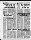 Birmingham Weekly Mercury Sunday 09 April 1989 Page 60