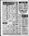 Birmingham Weekly Mercury Sunday 09 April 1989 Page 62