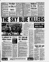 Birmingham Weekly Mercury Sunday 09 April 1989 Page 63