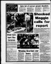 Birmingham Weekly Mercury Sunday 16 April 1989 Page 2