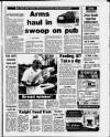 Birmingham Weekly Mercury Sunday 16 April 1989 Page 5