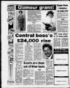 Birmingham Weekly Mercury Sunday 16 April 1989 Page 6