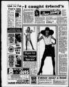 Birmingham Weekly Mercury Sunday 16 April 1989 Page 8