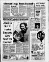 Birmingham Weekly Mercury Sunday 16 April 1989 Page 9