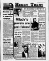 Birmingham Weekly Mercury Sunday 16 April 1989 Page 11