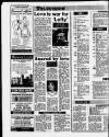 Birmingham Weekly Mercury Sunday 16 April 1989 Page 16