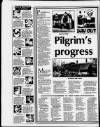 Birmingham Weekly Mercury Sunday 16 April 1989 Page 30