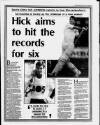 Birmingham Weekly Mercury Sunday 16 April 1989 Page 31