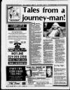 Birmingham Weekly Mercury Sunday 16 April 1989 Page 32