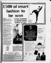 Birmingham Weekly Mercury Sunday 16 April 1989 Page 33