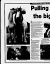 Birmingham Weekly Mercury Sunday 16 April 1989 Page 34