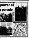 Birmingham Weekly Mercury Sunday 16 April 1989 Page 35