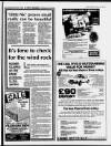 Birmingham Weekly Mercury Sunday 16 April 1989 Page 37