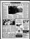 Birmingham Weekly Mercury Sunday 16 April 1989 Page 39