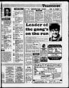 Birmingham Weekly Mercury Sunday 16 April 1989 Page 53