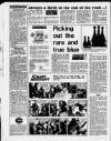 Birmingham Weekly Mercury Sunday 16 April 1989 Page 54