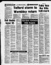 Birmingham Weekly Mercury Sunday 16 April 1989 Page 64