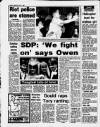 Birmingham Weekly Mercury Sunday 21 May 1989 Page 2