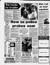 Birmingham Weekly Mercury Sunday 21 May 1989 Page 6