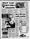 Birmingham Weekly Mercury Sunday 21 May 1989 Page 7