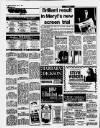 Birmingham Weekly Mercury Sunday 21 May 1989 Page 18