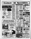 Birmingham Weekly Mercury Sunday 21 May 1989 Page 20