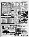 Birmingham Weekly Mercury Sunday 21 May 1989 Page 25