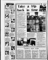 Birmingham Weekly Mercury Sunday 21 May 1989 Page 30