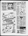 Birmingham Weekly Mercury Sunday 21 May 1989 Page 63