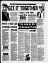 Birmingham Weekly Mercury Sunday 21 May 1989 Page 65