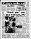 Birmingham Weekly Mercury Sunday 11 June 1989 Page 3