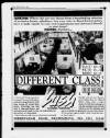 Birmingham Weekly Mercury Sunday 11 June 1989 Page 4
