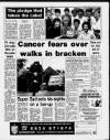 Birmingham Weekly Mercury Sunday 11 June 1989 Page 7