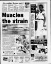 Birmingham Weekly Mercury Sunday 11 June 1989 Page 9