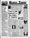 Birmingham Weekly Mercury Sunday 11 June 1989 Page 11