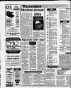 Birmingham Weekly Mercury Sunday 11 June 1989 Page 16