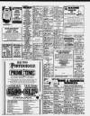 Birmingham Weekly Mercury Sunday 11 June 1989 Page 19