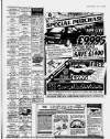 Birmingham Weekly Mercury Sunday 11 June 1989 Page 27