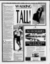 Birmingham Weekly Mercury Sunday 11 June 1989 Page 31