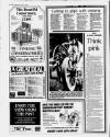Birmingham Weekly Mercury Sunday 11 June 1989 Page 32