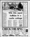 Birmingham Weekly Mercury Sunday 11 June 1989 Page 33