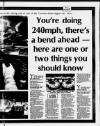 Birmingham Weekly Mercury Sunday 11 June 1989 Page 35