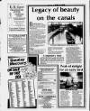 Birmingham Weekly Mercury Sunday 11 June 1989 Page 36