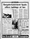 Birmingham Weekly Mercury Sunday 11 June 1989 Page 37