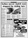 Birmingham Weekly Mercury Sunday 11 June 1989 Page 39