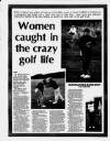 Birmingham Weekly Mercury Sunday 11 June 1989 Page 40