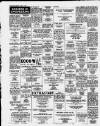 Birmingham Weekly Mercury Sunday 11 June 1989 Page 42