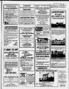 Birmingham Weekly Mercury Sunday 11 June 1989 Page 47