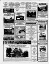 Birmingham Weekly Mercury Sunday 11 June 1989 Page 48