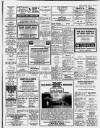 Birmingham Weekly Mercury Sunday 11 June 1989 Page 49